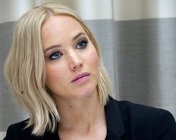 WHAT IS THE ZODIAC SIGN OF JENNIFER LAWRENCE?